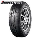 Bridgestone